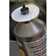 Purchase Top-Quality MITYVAC - MV6830 - Vacuum Brake Bleeder pa8