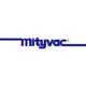 Purchase Top-Quality MITYVAC - MV6830 - Vacuum Brake Bleeder pa9