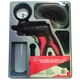 Purchase Top-Quality RODAC - B03K028 - Vacuum Brake Bleeder pa2