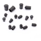 Purchase Top-Quality Vacuum Cap Assortment by MR. GASKET - 3704 pa2