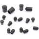 Purchase Top-Quality Vacuum Cap Assortment by MR. GASKET - 3704 pa3