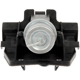 Purchase Top-Quality Vacuum Checking Switch by DORMAN (OE SOLUTIONS) - 926-180 pa2