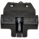 Purchase Top-Quality Vacuum Checking Switch by DORMAN (OE SOLUTIONS) - 926-180 pa6