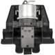 Purchase Top-Quality Vacuum Checking Switch by DORMAN (OE SOLUTIONS) - 926-180 pa7
