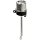 Purchase Top-Quality GLOBAL PARTS DISTRIBUTORS - 1712797 - A/C Vacuum Actuator pa1