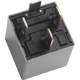 Purchase Top-Quality Vacuum Control Relay by ACDELCO - 13468934 pa1