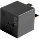 Purchase Top-Quality Vacuum Control Relay by ACDELCO - 13468934 pa2