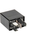 Purchase Top-Quality Vacuum Control Relay by ACDELCO - 96484304 pa2