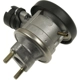 Purchase Top-Quality BLUE STREAK (HYGRADE MOTOR) - DV148 - Vacuum Control Valve pa2