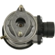 Purchase Top-Quality BLUE STREAK (HYGRADE MOTOR) - DV148 - Vacuum Control Valve pa3