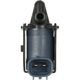 Purchase Top-Quality Vacuum Differential Valve by BLUE STREAK (HYGRADE MOTOR) - VS142 pa2