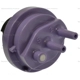 Purchase Top-Quality Vacuum Differential Valve by BLUE STREAK (HYGRADE MOTOR) - VS232 pa1