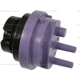 Purchase Top-Quality Vacuum Differential Valve by BLUE STREAK (HYGRADE MOTOR) - VS232 pa2