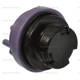 Purchase Top-Quality Vacuum Differential Valve by BLUE STREAK (HYGRADE MOTOR) - VS232 pa3
