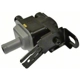 Purchase Top-Quality Vacuum Differential Valve by BLUE STREAK (HYGRADE MOTOR) - VS243 pa1