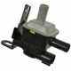 Purchase Top-Quality Vacuum Differential Valve by BLUE STREAK (HYGRADE MOTOR) - VS243 pa2
