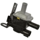 Purchase Top-Quality Vacuum Differential Valve by BLUE STREAK (HYGRADE MOTOR) - VS243 pa4