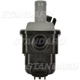 Purchase Top-Quality Vacuum Differential Valve by BLUE STREAK (HYGRADE MOTOR) - VS243 pa5