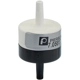 Purchase Top-Quality Vacuum Differential Valve by HELLA - 7.05817.00.0 pa1