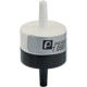 Purchase Top-Quality Vacuum Differential Valve by HELLA - 7.05817.00.0 pa2