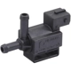 Purchase Top-Quality Vacuum Differential Valve by HELLA - 7.22517.04.0 pa1