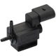 Purchase Top-Quality Vacuum Differential Valve by HELLA - 7.22880.01.0 pa1