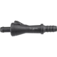 Purchase Top-Quality Vacuum Differential Valve by URO - 058133753D pa3