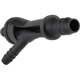 Purchase Top-Quality Vacuum Differential Valve by URO - 058133753D pa4