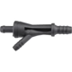 Purchase Top-Quality Vacuum Differential Valve by URO - 058133753D pa6