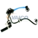 Purchase Top-Quality Vacuum Differential Valve by VAICO - V10-3672 pa1