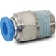 Purchase Top-Quality VIBRANT PERFORMANCE - 2662 - Vacuum Fitting pa1