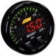 Purchase Top-Quality AEM ELECTRONICS - 30-0306 - Boost Pressure Gauge pa2