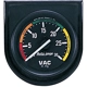 Purchase Top-Quality Vacuum Gauge by AUTO METER - 2337 pa4