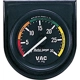Purchase Top-Quality Vacuum Gauge by AUTO METER - 2337 pa5
