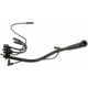 Purchase Top-Quality Vacuum Harness by DORMAN/HELP - 46003 pa10