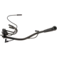 Purchase Top-Quality Vacuum Harness by DORMAN/HELP - 46003 pa11