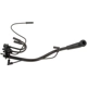Purchase Top-Quality Vacuum Harness by DORMAN/HELP - 46003 pa6