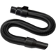 Purchase Top-Quality MILWAUKEE - 14-37-0105 - Wet/Dry Vacuum Hose Assembly pa1