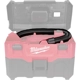 Purchase Top-Quality MILWAUKEE - 14-37-0105 - Wet/Dry Vacuum Hose Assembly pa2