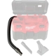 Purchase Top-Quality MILWAUKEE - 14-37-0105 - Wet/Dry Vacuum Hose Assembly pa3