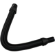 Purchase Top-Quality MILWAUKEE - 14-37-0160 - Wet/Dry Vacuum Hose Assembly pa1