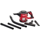 Purchase Top-Quality MILWAUKEE - 0882-20 - Compact Vacuum pa1