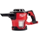 Purchase Top-Quality MILWAUKEE - 0882-20 - Compact Vacuum pa2
