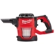 Purchase Top-Quality MILWAUKEE - 0882-20 - Compact Vacuum pa3
