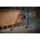 Purchase Top-Quality MILWAUKEE - 0882-20 - Compact Vacuum pa4
