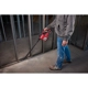 Purchase Top-Quality MILWAUKEE - 0882-20 - Compact Vacuum pa5