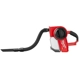 Purchase Top-Quality MILWAUKEE - 0940-20 - Fuel Compact Vacuum pa2