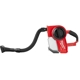 Purchase Top-Quality MILWAUKEE - 0940-20 - Fuel Compact Vacuum pa4
