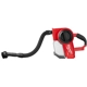 Purchase Top-Quality MILWAUKEE - 0940-20 - Fuel Compact Vacuum pa5