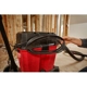 Purchase Top-Quality MILWAUKEE - 0931-20 - 6.5 Peak HP Wet/Dry Vacuum Motor Head pa4